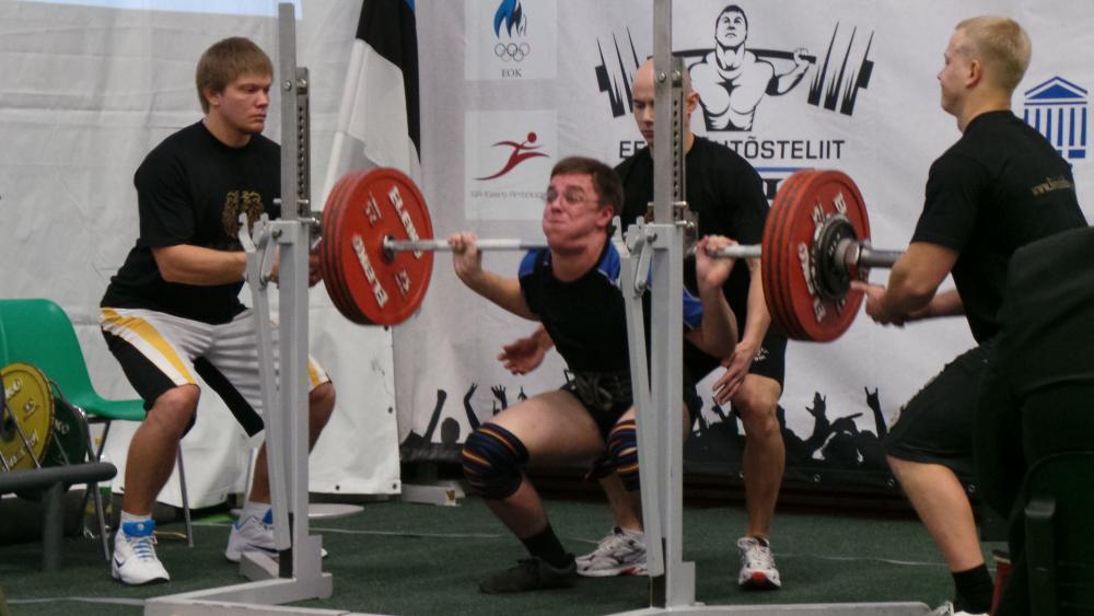 post-17039-0-84341500-1385199017_thumb.j