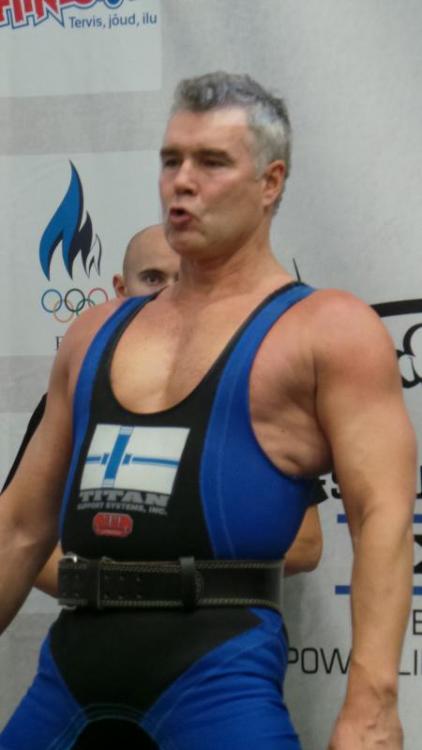 post-17039-0-84570500-1385551923_thumb.j