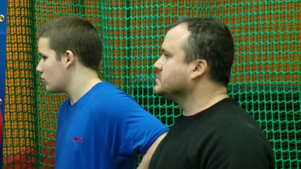 post-17039-0-84774100-1385201054_thumb.j