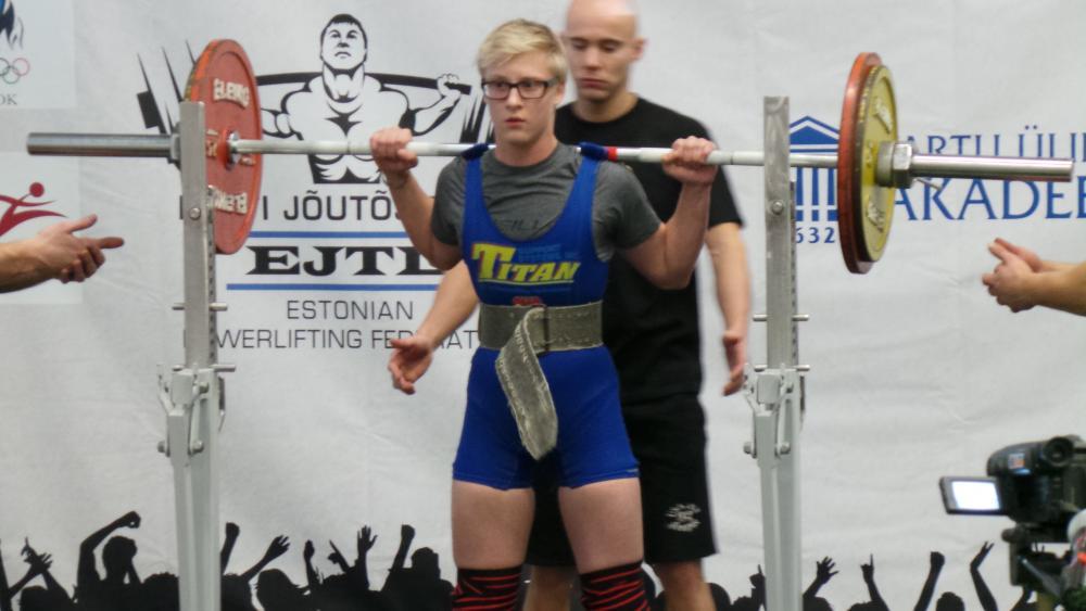 post-17039-0-84777500-1385197522_thumb.j