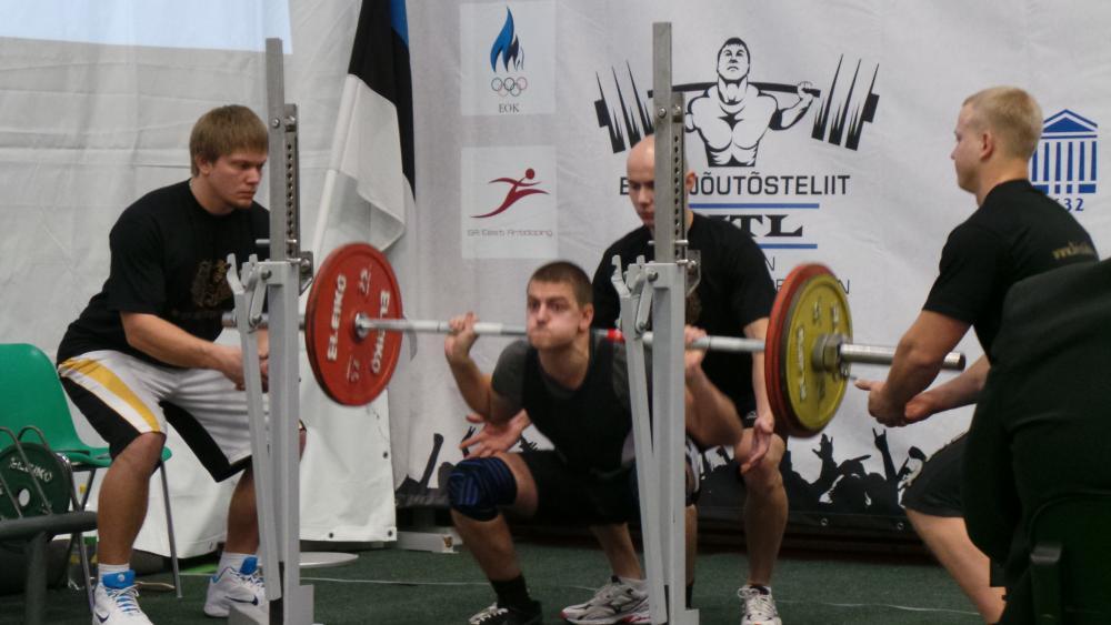 post-17039-0-84951100-1385198476_thumb.j