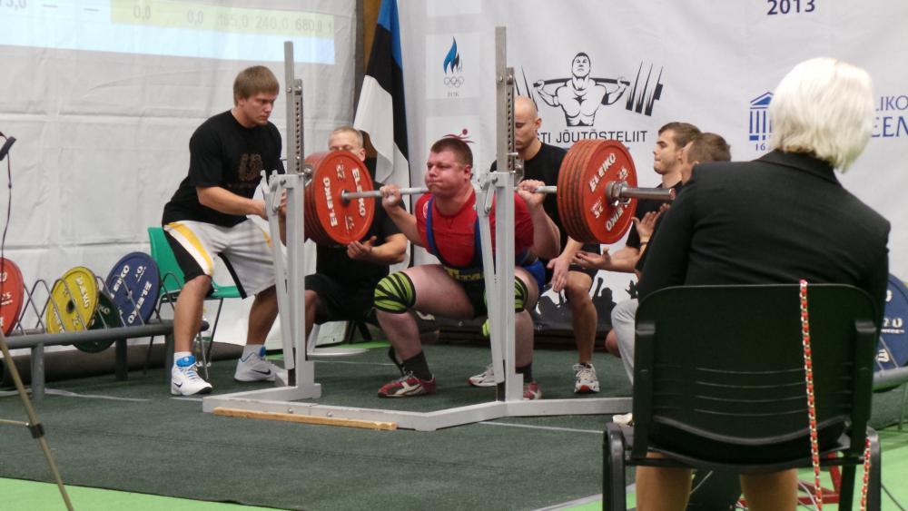 post-17039-0-85360900-1385291485_thumb.j