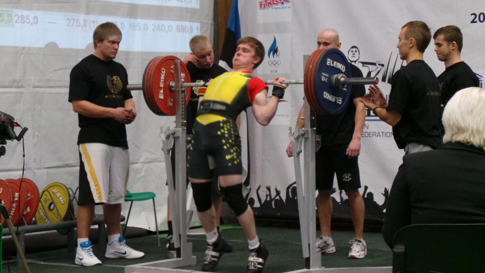 post-17039-0-85608800-1385290978_thumb.j