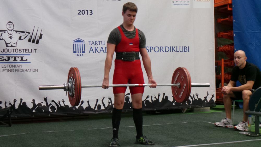 post-17039-0-85776900-1385208621_thumb.j