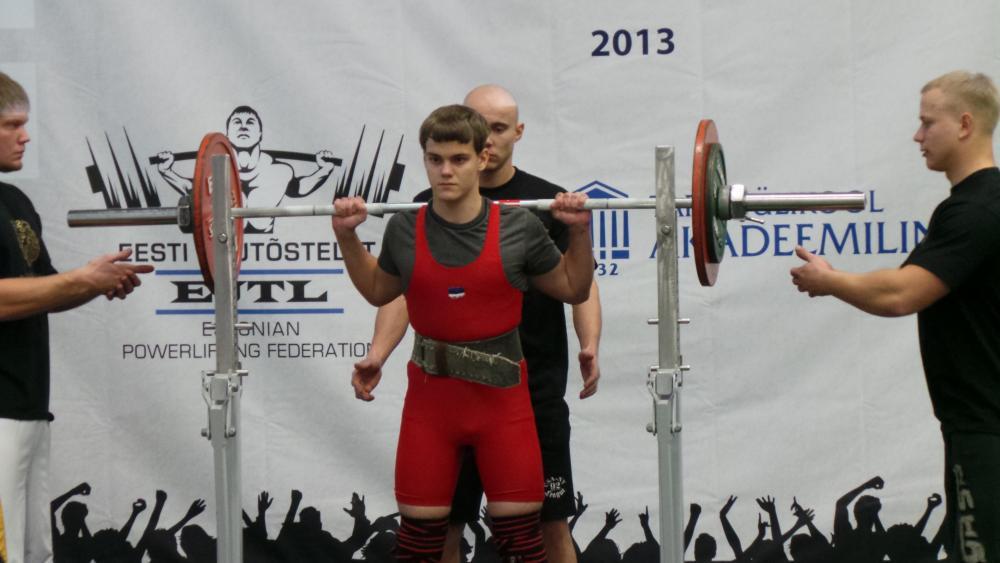 post-17039-0-87826200-1385197500_thumb.j