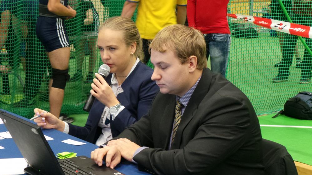 post-17039-0-87913400-1385197385_thumb.j