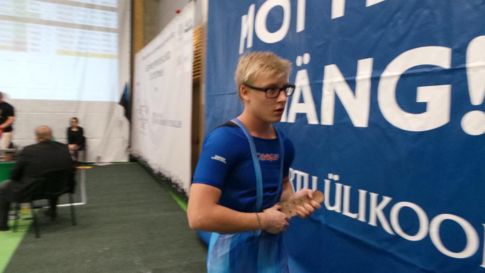 post-17039-0-89310200-1385202674_thumb.j