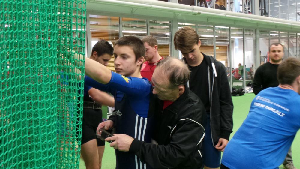 post-17039-0-91030300-1385202638_thumb.j