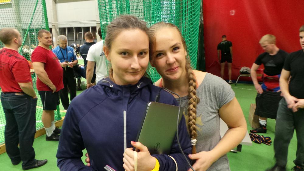 post-17039-0-91154800-1385290820_thumb.j