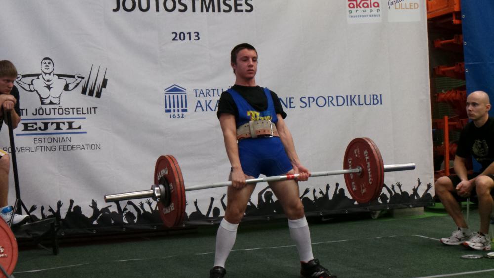 post-17039-0-92080600-1385208548_thumb.j