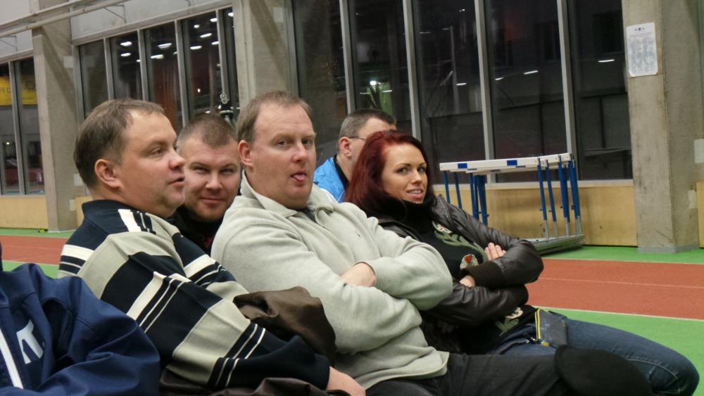 post-17039-0-93712900-1385291519_thumb.j