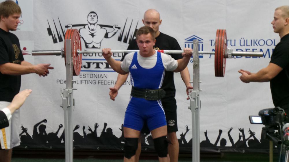 post-17039-0-94235500-1385197934_thumb.j