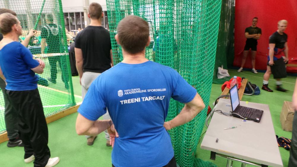 post-17039-0-94540300-1385290883_thumb.j