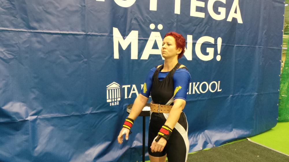 post-17039-0-95760200-1385200670_thumb.j