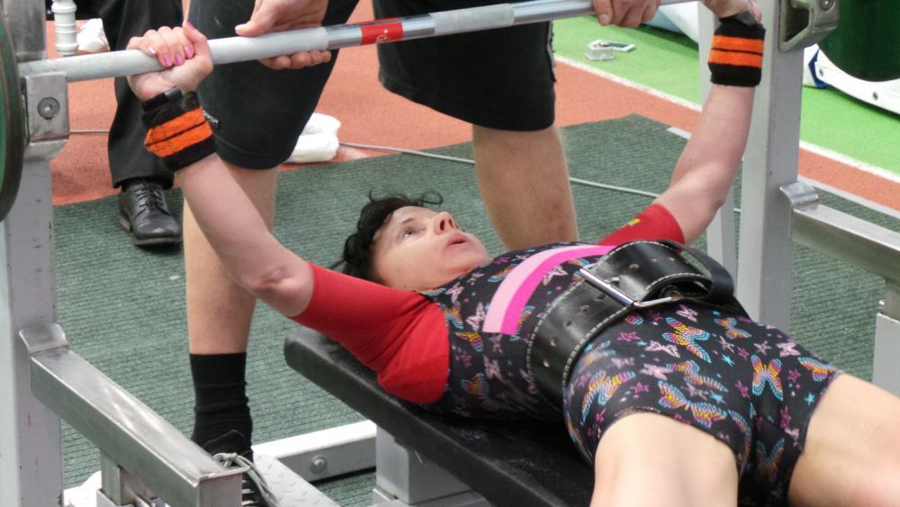 post-17039-0-95904000-1385200691_thumb.j