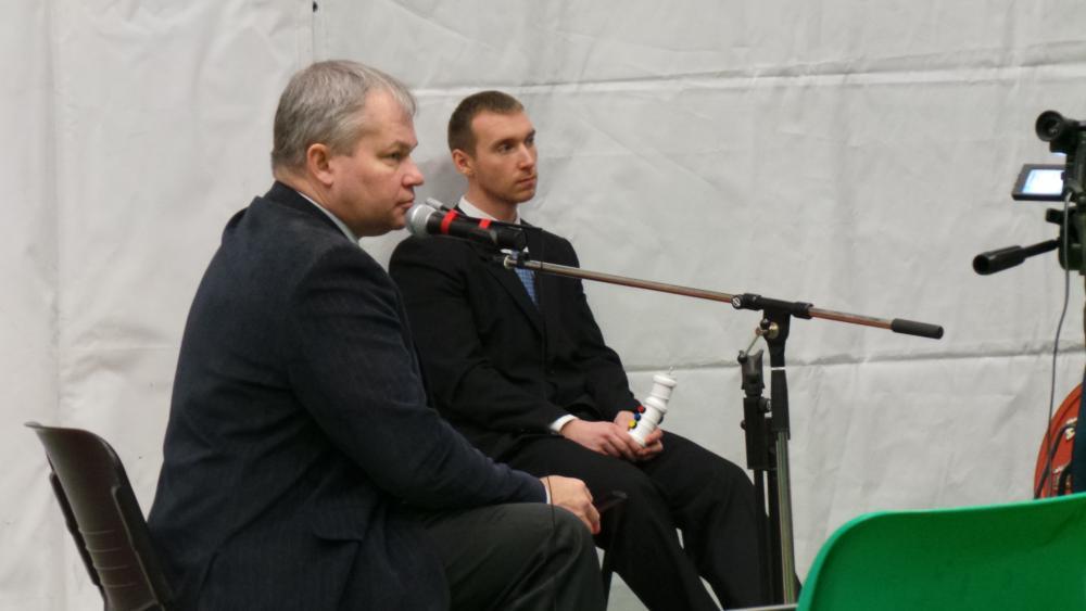 post-17039-0-96531900-1385291833_thumb.j