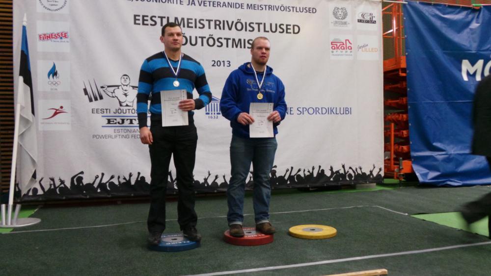 post-17039-0-98567000-1385555910_thumb.j