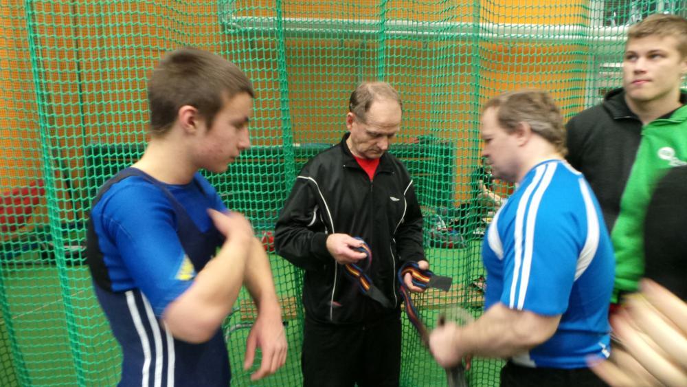 post-17039-0-98882700-1385203154_thumb.j