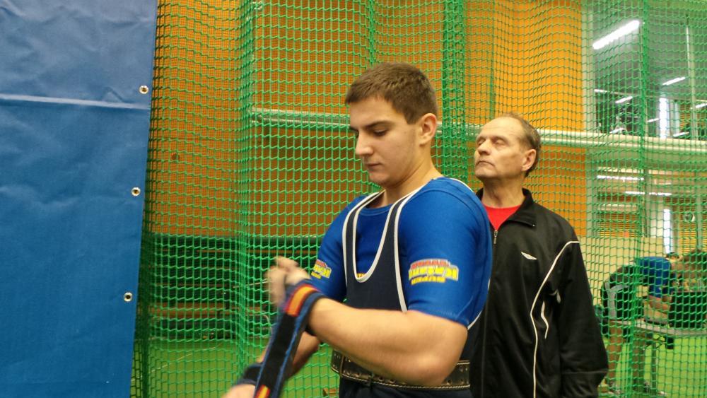 post-17039-0-99175900-1385202594_thumb.j