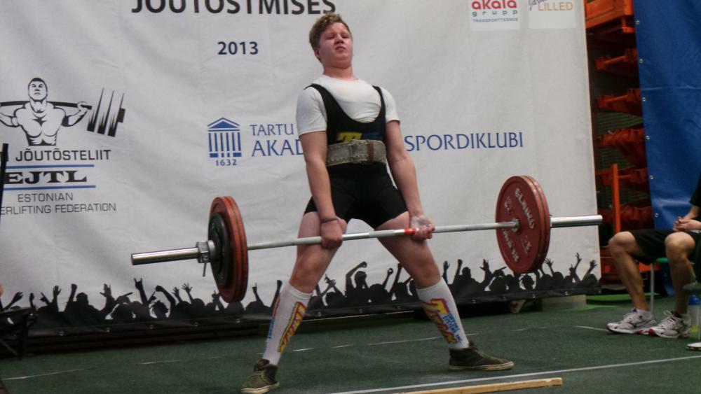 post-17039-0-99496000-1385208829_thumb.j