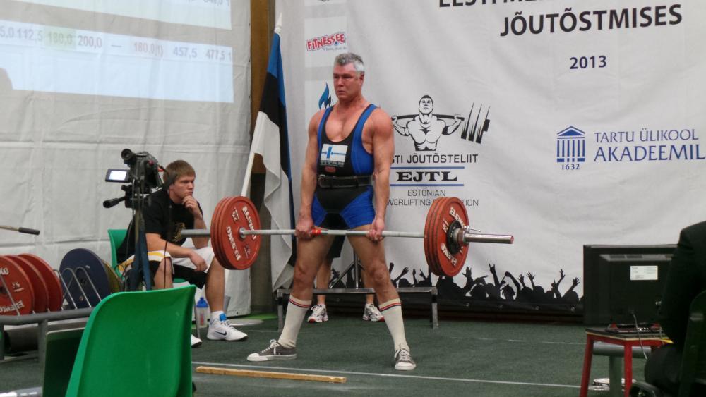 post-17039-0-99894600-1385290304_thumb.j