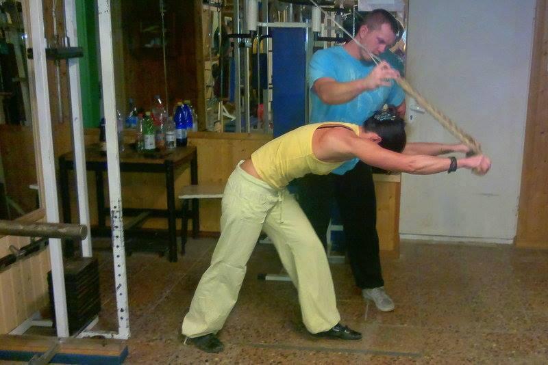 post-18503-0-53505200-1385409964_thumb.j