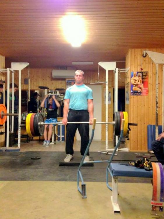 post-18503-0-84153300-1385409952_thumb.j