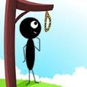 post-18803-0-13101700-1385578583_thumb.p