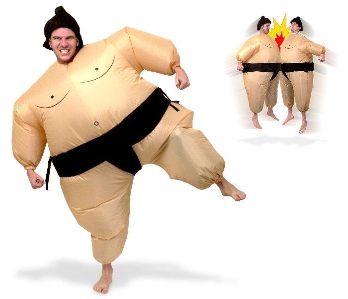 post-18803-0-57051200-1385796870_thumb.j