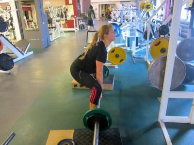 post-20384-0-05877900-1384889447_thumb.j