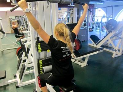 post-20384-0-08015100-1384889450_thumb.j