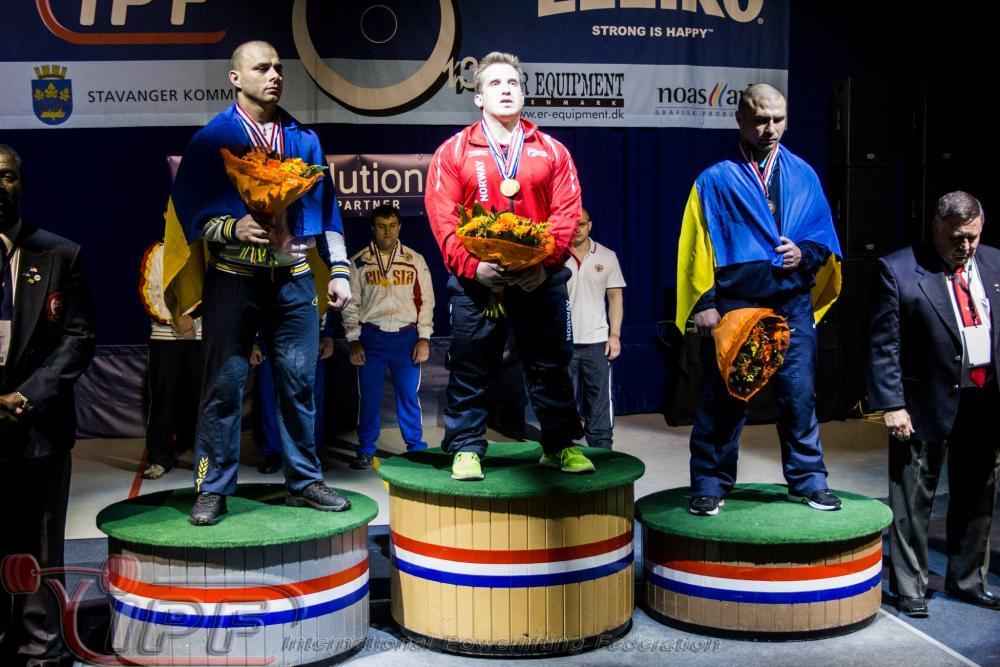 post-20384-0-12609000-1383818023_thumb.j