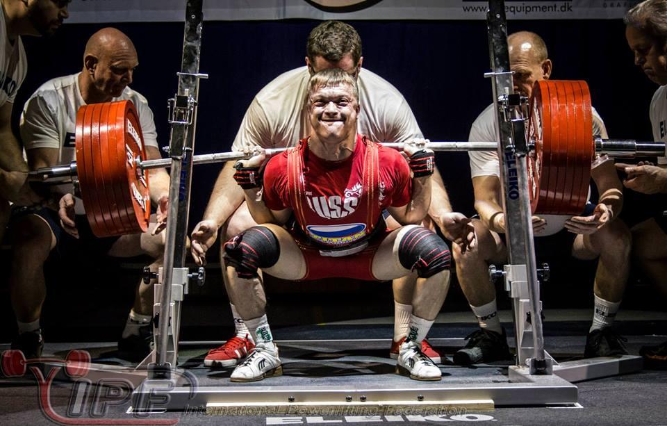 post-20384-0-13062800-1383686419_thumb.j