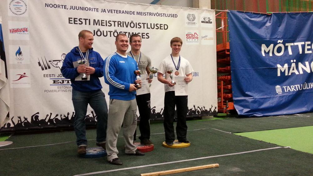 post-20384-0-13581500-1385279466_thumb.j