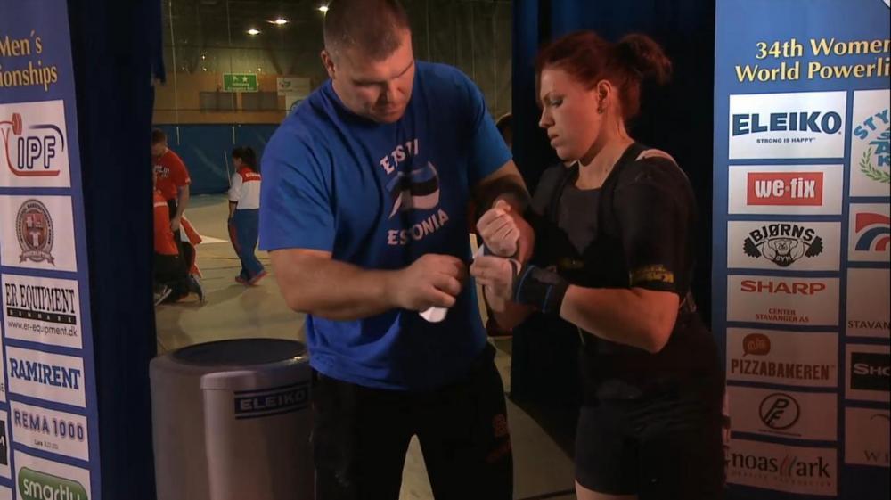 post-20384-0-14295200-1383747201_thumb.j