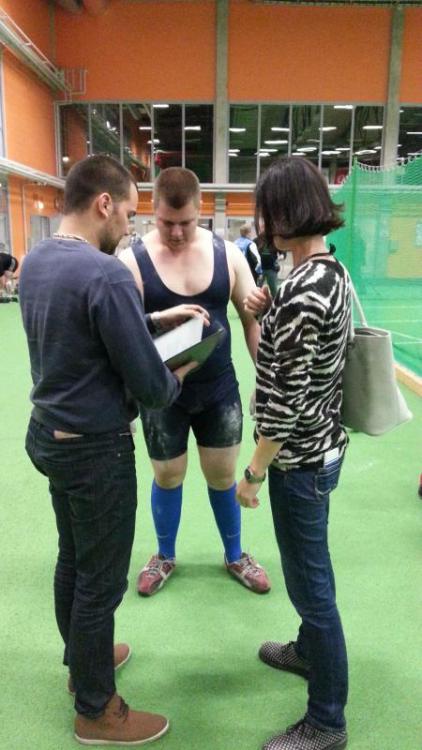 post-20384-0-16279900-1385279601_thumb.j