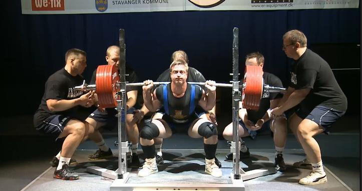 post-20384-0-17140900-1383830015_thumb.j