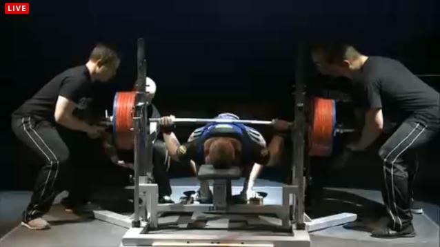 post-20384-0-33583100-1383920970_thumb.j