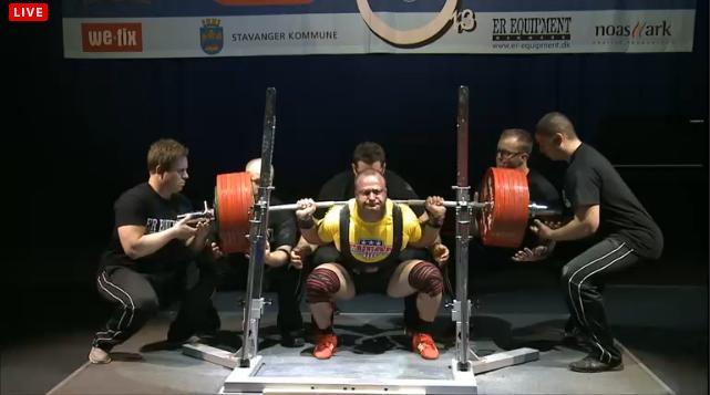 post-20384-0-34234300-1383917390_thumb.j