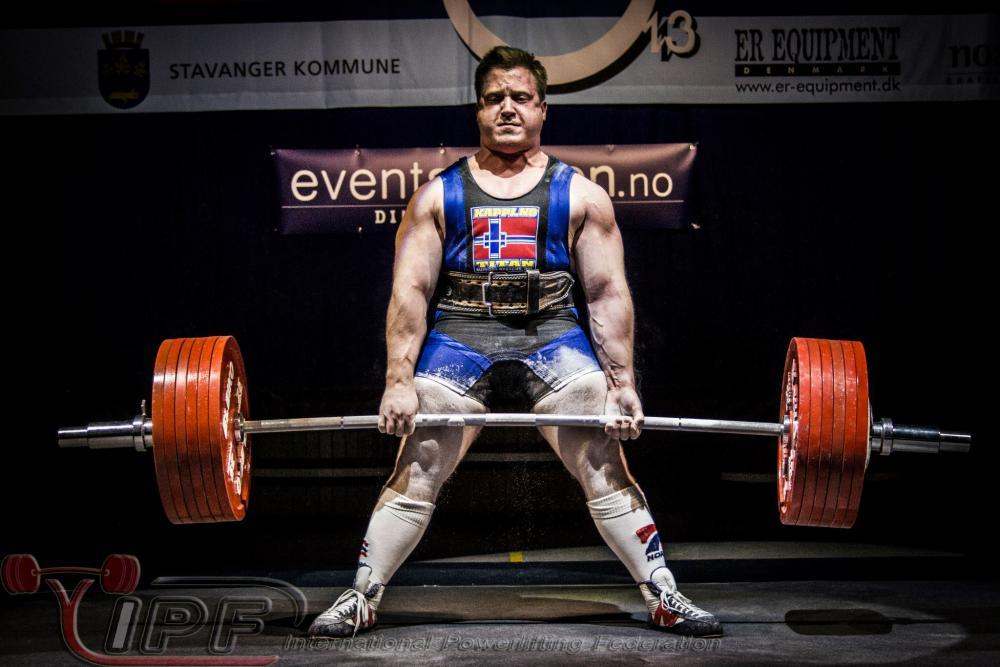 post-20384-0-34838900-1383818029_thumb.j