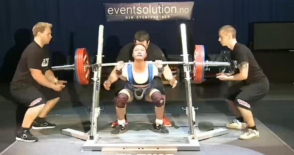 post-20384-0-35953900-1383746393_thumb.j