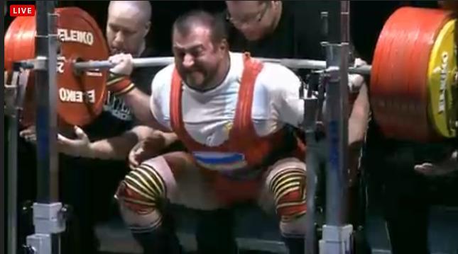 post-20384-0-38077000-1383918140_thumb.j