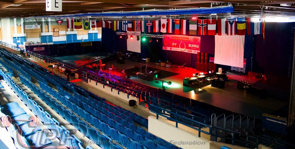 post-20384-0-39143800-1383686653_thumb.j