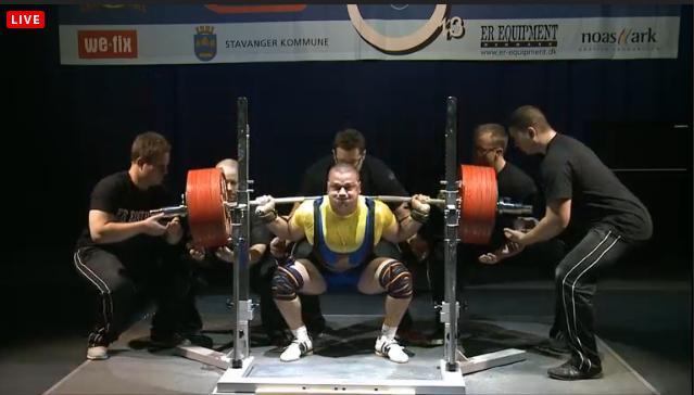 post-20384-0-40437000-1383917317_thumb.j