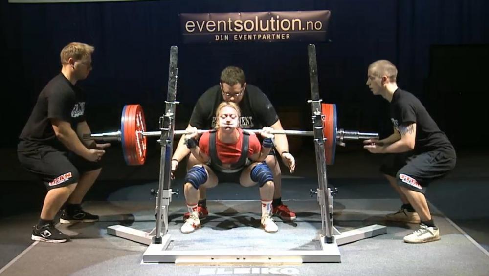 post-20384-0-41688000-1383746454_thumb.j