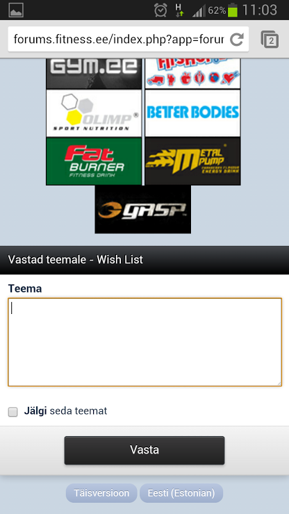 post-20384-0-43679700-1385456875_thumb.p