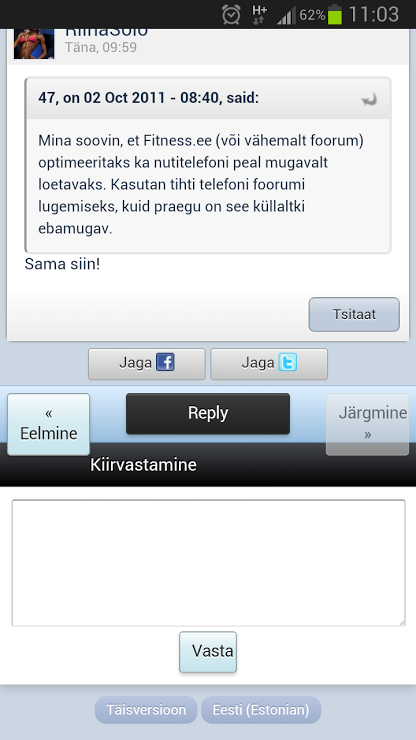 post-20384-0-46805800-1385456896_thumb.p