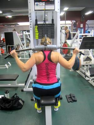 post-20384-0-47056000-1384889449_thumb.j