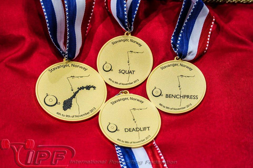 post-20384-0-54114100-1383686670_thumb.j