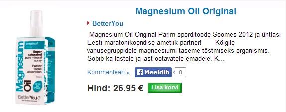 post-20384-0-61097000-1385404129_thumb.j